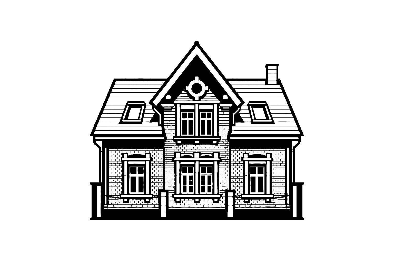Wickedhouse